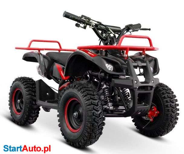 Motocykl – Bielsko-Biała – Śląskie