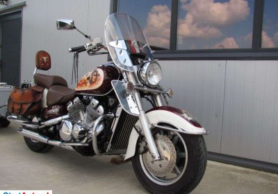 imagemotocykle1080x720-2710