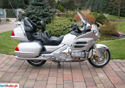 imagemotocykle1080x720-2730