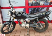 Romet – Opole – Opolskie