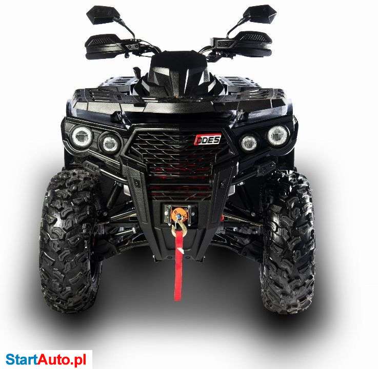 Benyco – Bielsko-Biała – Śląskie