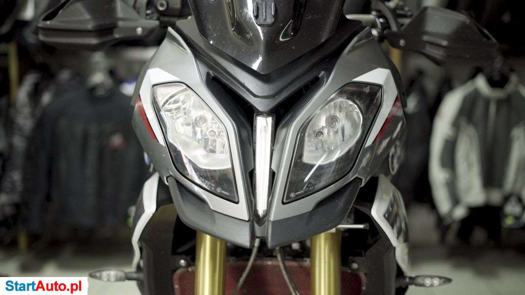 BMW XR – Radom – Mazowieckie