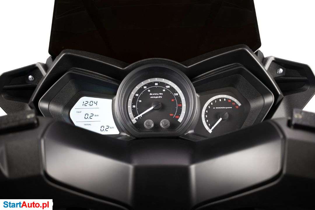 Junak – Bydgoszcz – Kujawsko-pomorskie