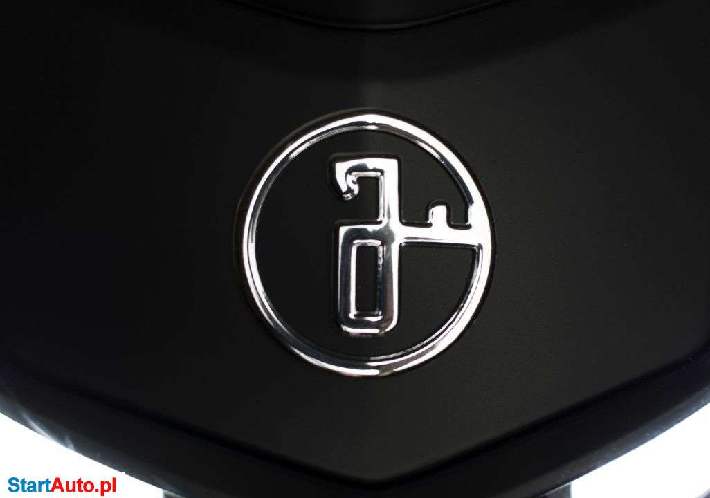 Junak – Bydgoszcz – Kujawsko-pomorskie