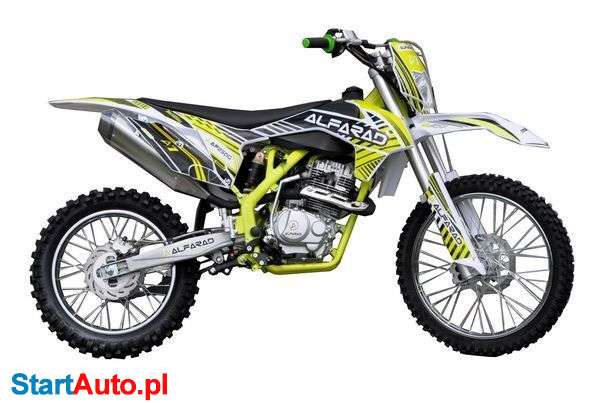 KXD – Siedlce – Mazowieckie