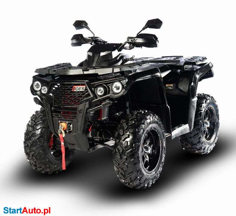 Benyco – Bielsko-Biała – Śląskie