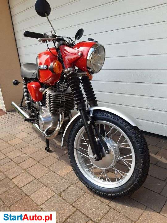 MZ TS – Płock – Mazowieckie