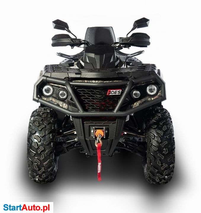 Benyco – Bielsko-Biała – Śląskie