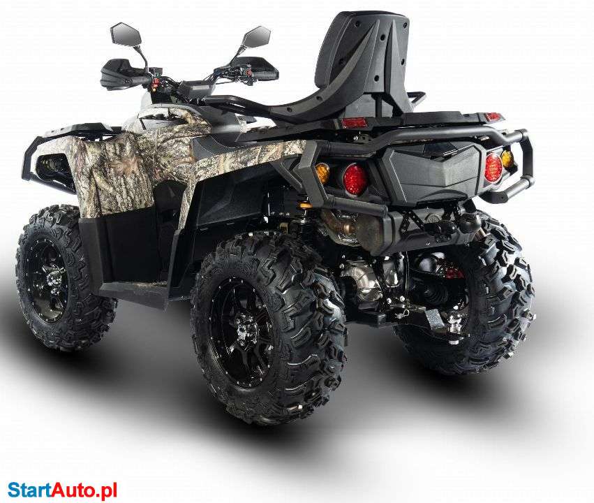 Benyco – Bielsko-Biała – Śląskie