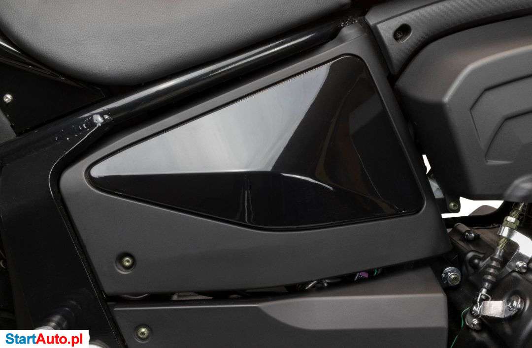 Junak – Bydgoszcz – Kujawsko-pomorskie