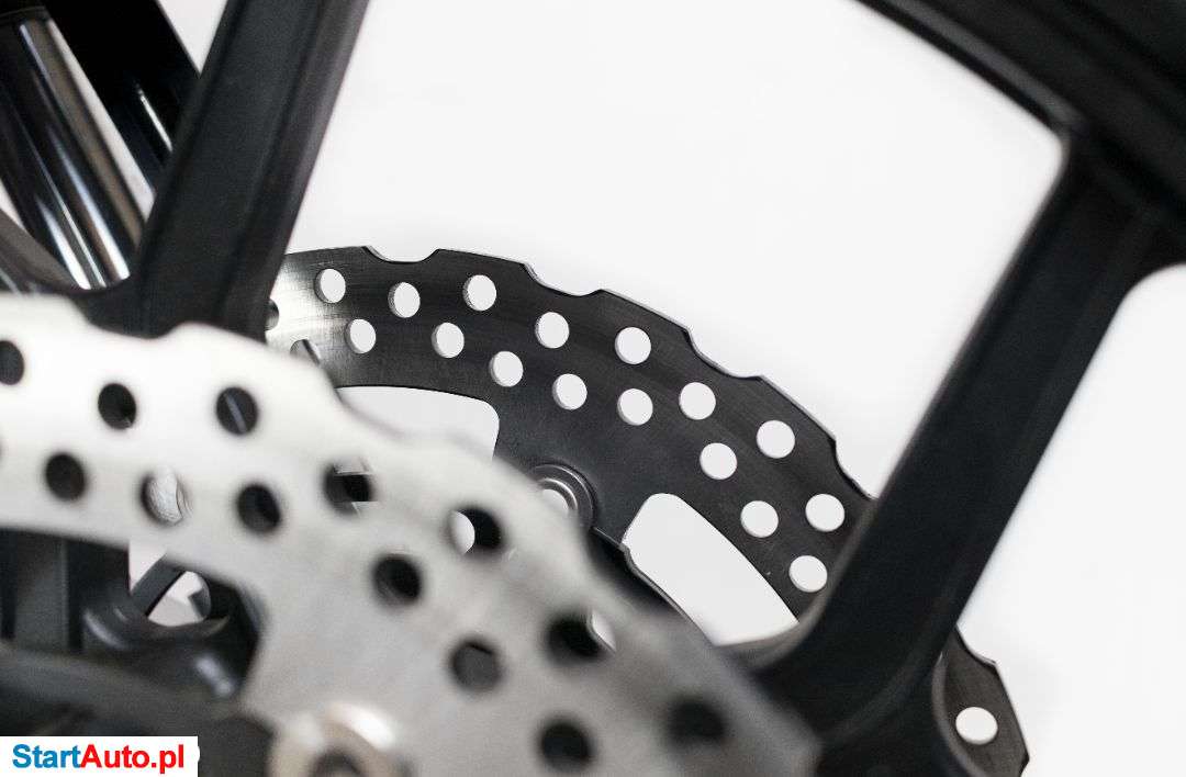 Junak – Bydgoszcz – Kujawsko-pomorskie