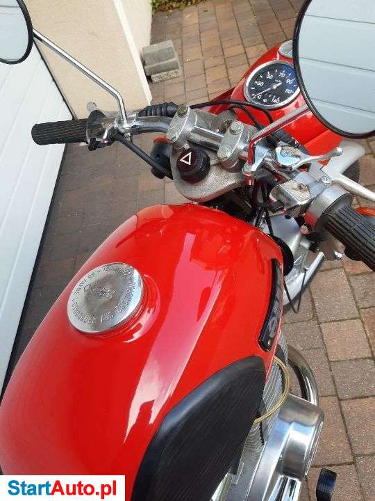 MZ TS – Płock – Mazowieckie