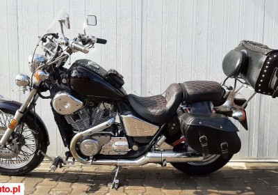 imagemotocykle1080x720-2801