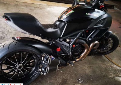 imagemotocykle1080x720-2809