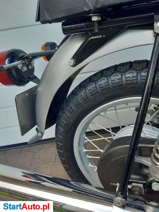 MZ TS – Płock – Mazowieckie