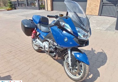 imagemotocykle1080x720-2840