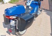 BMW RT – Ruda Śląska – Śląskie