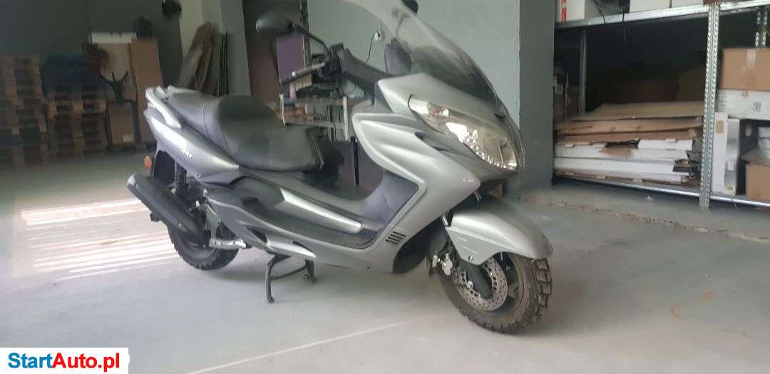 Zipp Quantum – Świdnica – Dolnośląskie