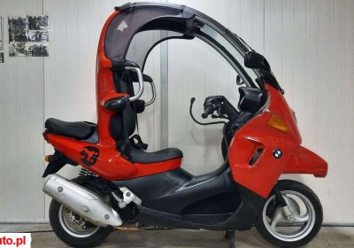 imagemotocykle1080x720-2873