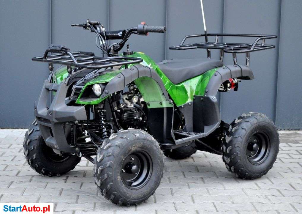 KXD – Karkosy – Łódzkie