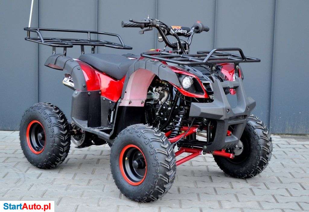 KXD – Karkosy – Łódzkie