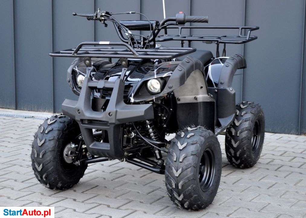 KXD – Karkosy – Łódzkie