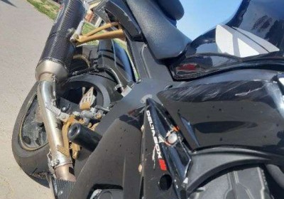 imagemotocykle1080x720-2939