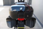 BMW RT – Kutno – Łódzkie
