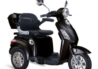 imagemotocykle1080x720-3020