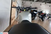 Kawasaki ER – Stare Miasto – Wielkopolskie