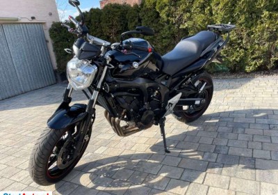 imagemotocykle1080x720-3056