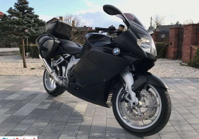 imagemotocykle1080x720-3077