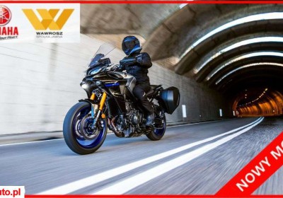 imagemotocykle1080x720-3085
