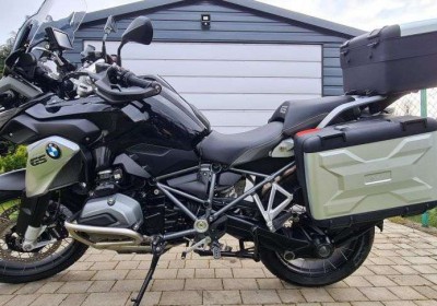 imagemotocykle1080x720-3101