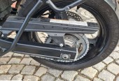 Suzuki DL – Lubań – Dolnośląskie