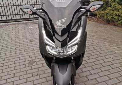 imagemotocykle1080x720-3162