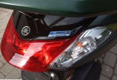 Yamaha D’elight – Ryki – Lubelskie