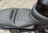 BMW R – Imielin – Śląskie