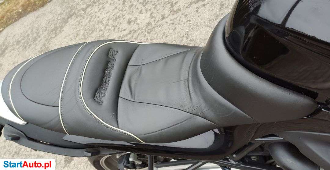 BMW R – Imielin – Śląskie