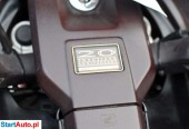 Honda GL – Ścinawa – Dolnośląskie