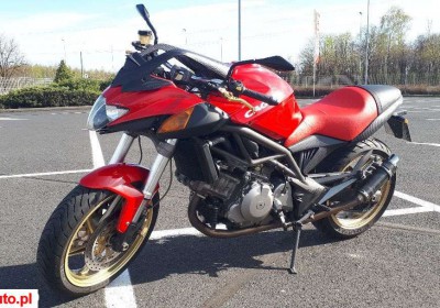 imagemotocykle1080x720-3287
