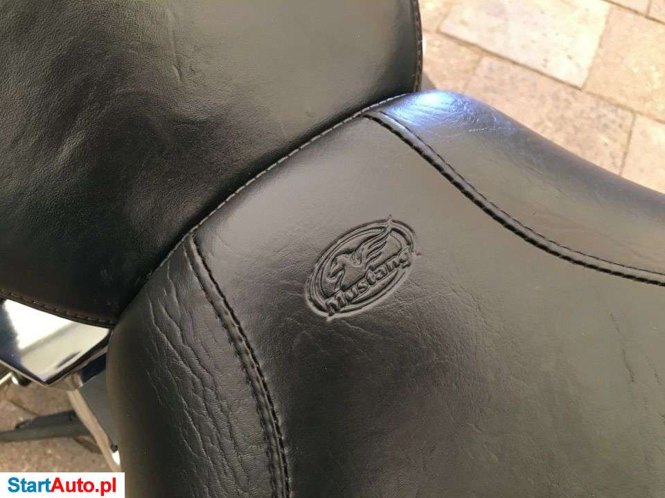 Yamaha Midnight Star – Grudziądz – Kujawsko-pomorskie