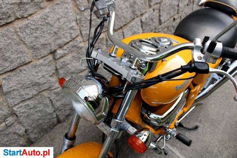 Daelim VT – Krotoszyn – Wielkopolskie