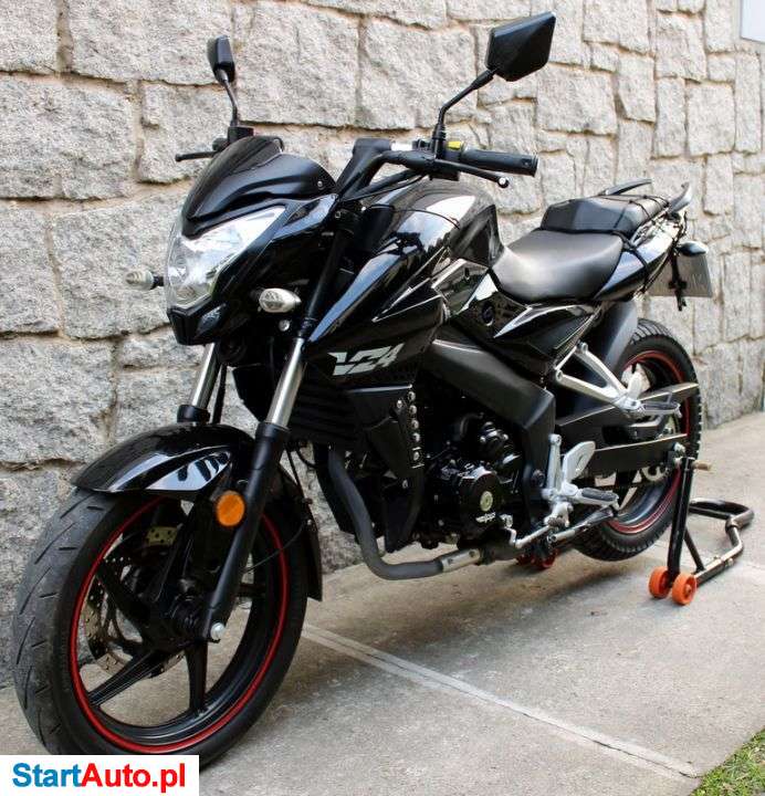 Zipp – Krotoszyn – Wielkopolskie