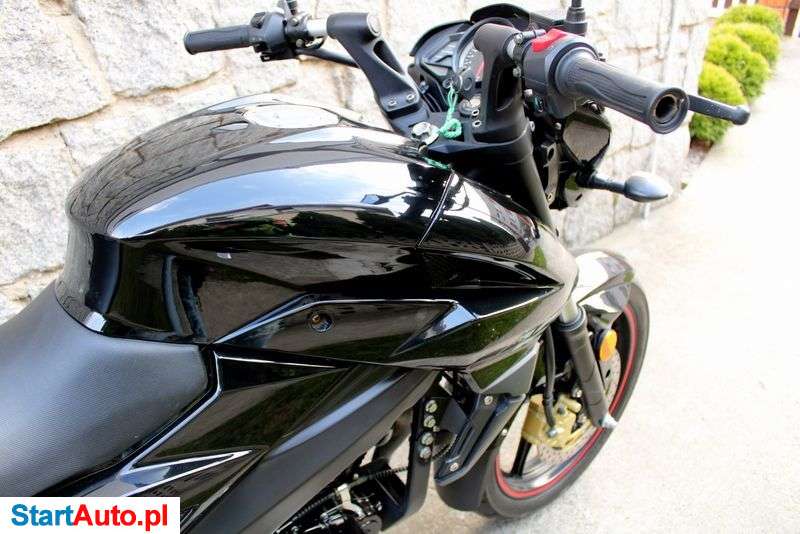 Zipp – Krotoszyn – Wielkopolskie