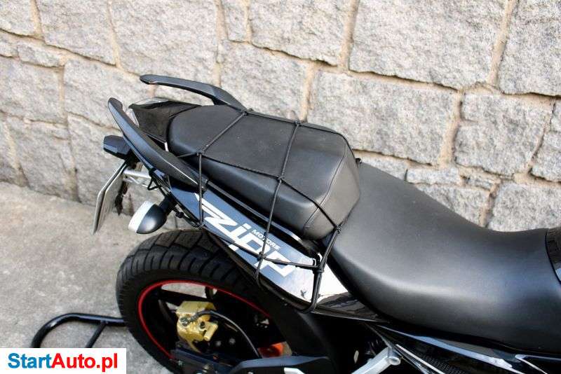 Zipp – Krotoszyn – Wielkopolskie