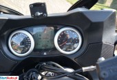 Triumph Trophy – Iłża – Mazowieckie