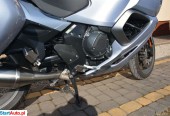 Triumph Trophy – Iłża – Mazowieckie