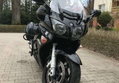 imagemotocykle1080x720-3378