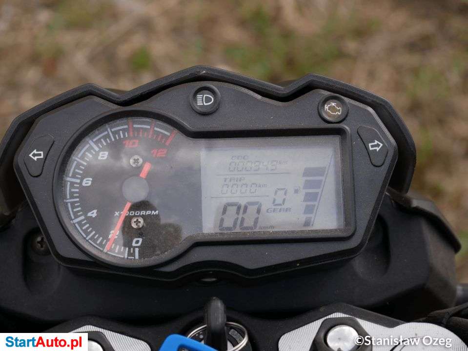 Junak – Łódź – Łódzkie